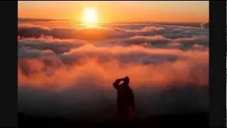 Sinerider - Live Set - O.Z.O.R.A. Festival 2014