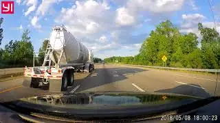 2018 0508 175853