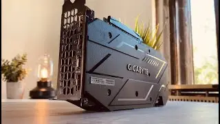 Nvidia Videókártya 250.000Ft-ért! RTX2060 Super Bemutató és Teszt 2021