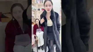 貂老板🔥这个老板挺好💕2025 12 25 19 35 30🎬