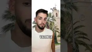 Valencia 💔 #historiasreales #historiastristes #valencia #dana #tragedia #historiasdevida
