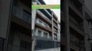 Property in golf course ext road #home