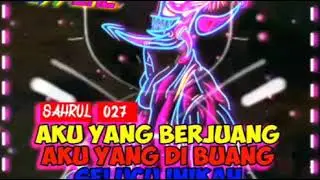 Template ave player keren link dowlod deskripsi#