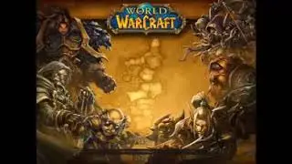 World of Warcraft   Undead Priest Level 27 33 ASMR