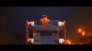 Introducing...THE TRIPLE DECKER COUCH!!! (for real this time!)
