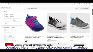 All in One Wordpress Plugin To Build Amazon, Ebay, AliExpress Affiliate Stores 2023