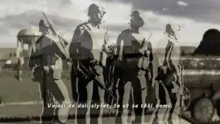 ArmA - Rahmadi Conflict - part 19 - final 5/5 - outro - Armed Assault - gameplay - HD