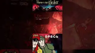 Прохождение There is no light (пролог)  #2dgames #games #изометрия #прохождение #пиксельнаяграфика