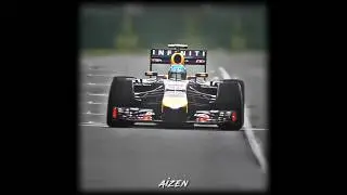 The Red Bulls 🏎️ #f1#edit#car#bike#shorts#viral#vlog#cooking#fyp#anime#diy#asmr#football#cr7#2026