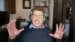 Tom&aacute;s Duarte conta o segredo para aumentar a participa&ccedil;&atilde;o em suas pesquisas de satisfa&ccedil;&atilde;o!