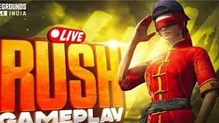Negiplayz. OP is live
