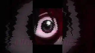 Lawlietttt!!! #anime #deathnote #lawliet #betterlucknexttime #toxicexplanation #fypシ #edit