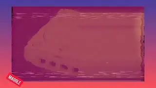 DREAMCAST //FREE//PROD.MAGGLE