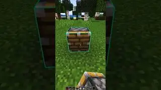 Automatic Cobblestone Generator 🔥 (はいよろこんで) 