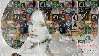 Mina - È l'uomo per me (2025 Remaster)