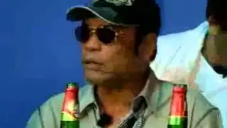 Pakter Tuak 003   YouTube