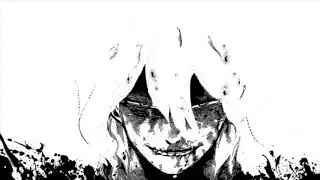 My Hero Academia Season 5 - OST - SYMBOL OF FEAR (Episode 24 Original Series Soundtrack)