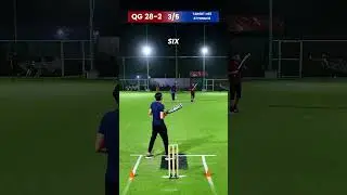 You Won&rsquo;t Believe What Happened in the Lahore Qalanders VS Quetta Gladiators Match Highlights