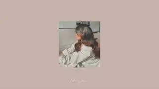 Mayilu - Vidusan kaneswaran & Supaveen [Spedup + Reverbed]