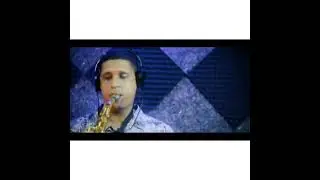 Sax SAXOFONISTA top 10 house m&uacute;sic 2022 2021 aula gr&aacute;tis lancha iate saxophone Festa