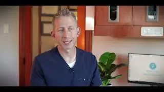What Does Full Mouth Reconstruction Mean? | Dr. Josh Muir Explains