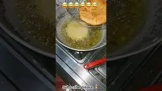 #trending #indianrecipe #recipeidea #indianfoodlover89