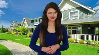 25 Year Warranty with All GAF Shingles - Premiere Roofing & Carpentry