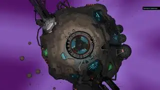Heat Signature 2020-04-04: Unreliable Gear