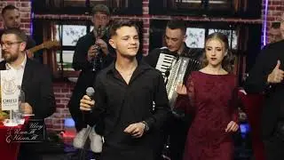 Zdrave Music -  So pticite i kucinjata  (ImaT NemaT)