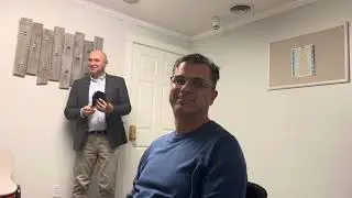 Audition