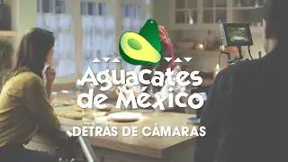 Delicioso, vers&aacute;til y muy nuestro.