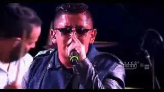 LosPetitFellas Altavoz Medell&iacute;n 2015