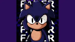 Faker