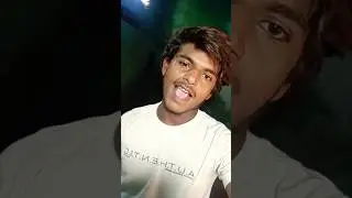 #rangdare Hio ham rangdare rahabau#raushan Rohi new song #viralvideo #viralshorts #trendingshorts