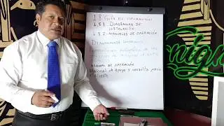 AUDIO AUTOMOTRIZ. Gu&iacute;a de operaci&oacute;n