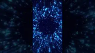 Feel relaxation in just 2 minutes  #guidedsleepmeditation #meditationforsleep #spiritualsleep