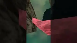 we got toTutorial￼