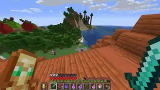 Timecraft Hungry Games