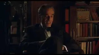 Phantom Thread 2017 Confirmed Bachelor ► Focus Features Romance Film HD