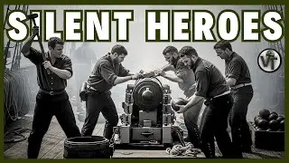 They Called It Madness &mdash; Until a Carpenter Built an Entire Fleet