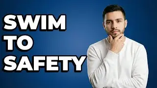 Are Pool Exercises Good For Injury Prevention?
