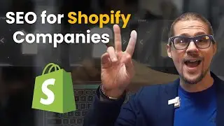 Shopify Secrets to Increase Your Store Sales: Growth Strategies for Your Business
