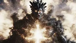 Stream Maine Maine & Smokii Rob - Fear Elohim #FreestyleMafia