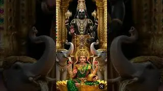 Om Namo venkatesaya Namaha