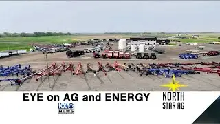 EPA proposal aims to allow state to manage coal ash disposal