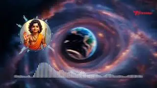 நீ மட்டும் போதும் முருகா Full Songs #devotionalsong #murugansongs #lordmurugan #முருகன்துணை #tamil 