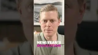 Real Change Doesn&rsquo;t Need a Calendar