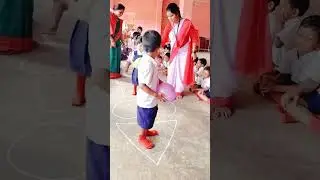 asa ame kheliba #odiacartoonsong #asaamekheliba #shortvideo @lipsasatapathy6449 👌👌👌👌👌👌🔥🔥🔥🥰🥰👍👍👍