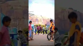 atomz Crew dance - singlekey Photography capture