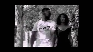 Loony house - merece un chance (official video)